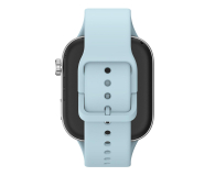 XIAOMI Redmi Watch 6 Glacier Blue - 1515150 - zdjęcie 5